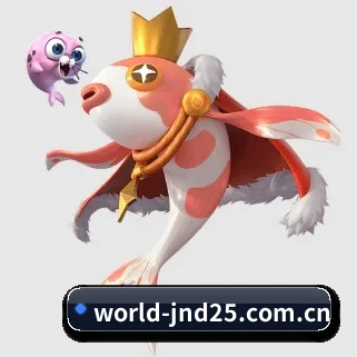 加拿大28官网 APP