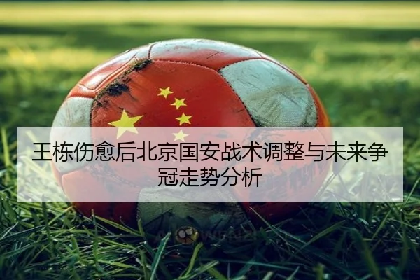 wang-dong-shang-yu-hou-bei-jing-guo-an-zhan-shu-tiao-zheng-yu-wei-lai-zheng-guan-zou-shi-fen-xi-2-541.jpg