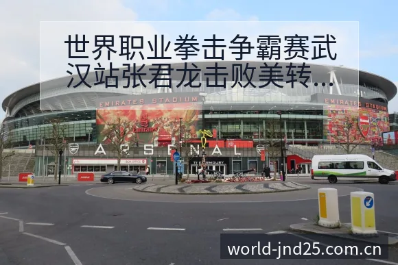 世界职业拳击争霸赛武汉站张君龙击败美转会进展与阵容影响签 - 幸运28