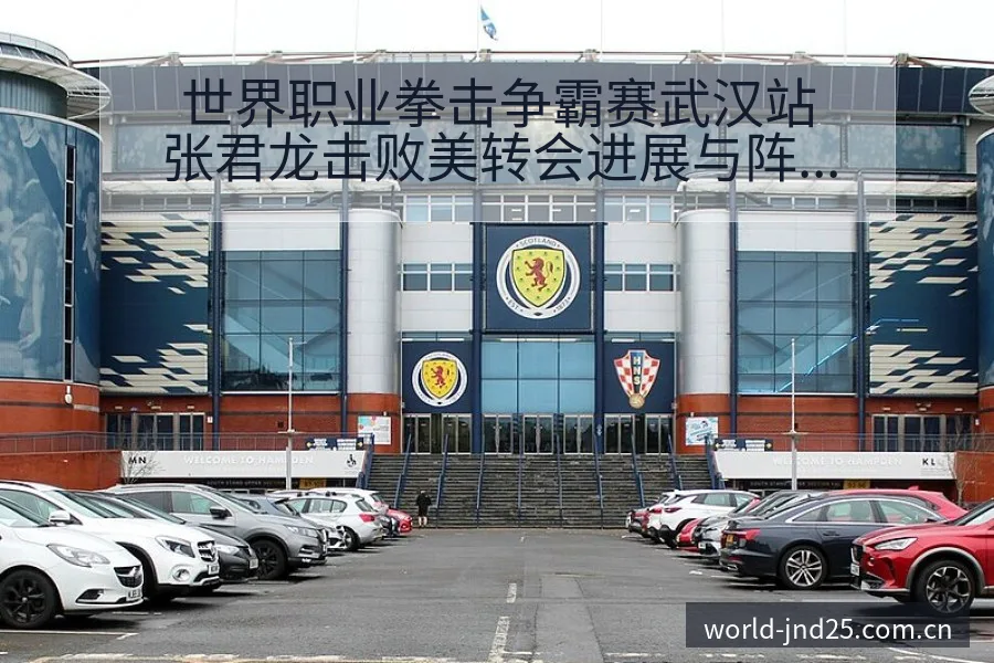 世界职业拳击争霸赛武汉站张君龙击败美转会进展与阵容影响签 - 幸运28